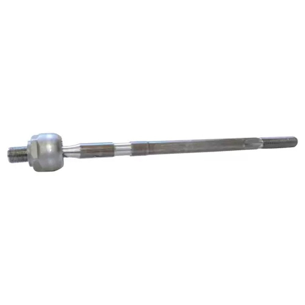 Terminal Axial Lado Direito ou Esquerdo - Driveway - BD-4935-R - (1)