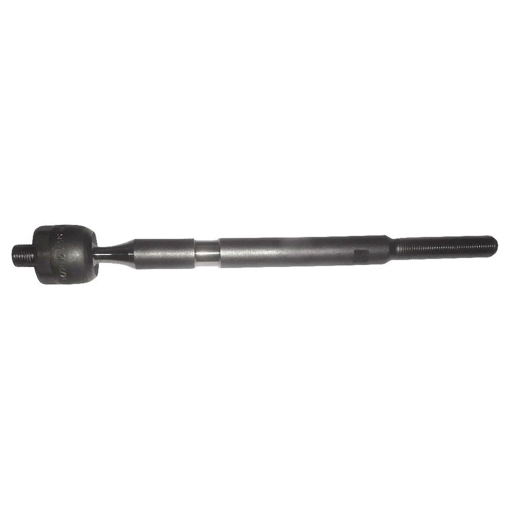 Terminal Axial Lado Direito ou Esquerdo - Driveway - BD-5530-R - (1)