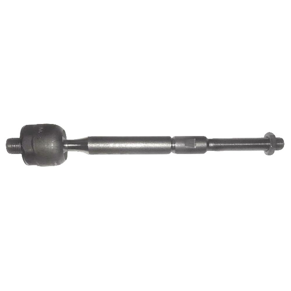 Terminal Axial Lado Direito ou Esquerdo - Driveway - BD-5543-R - (1)