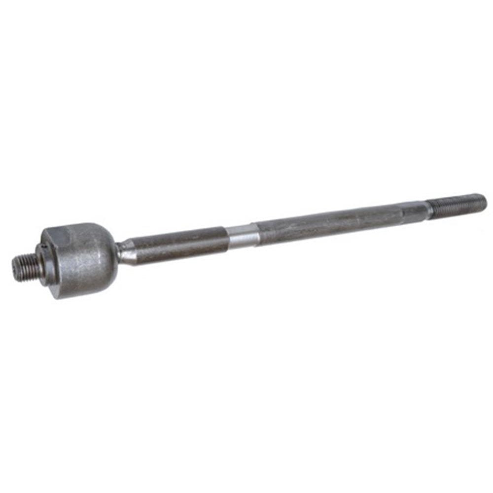 Terminal Axial Lado Direito ou Esquerdo - Driveway - BD-5772-R - (1)