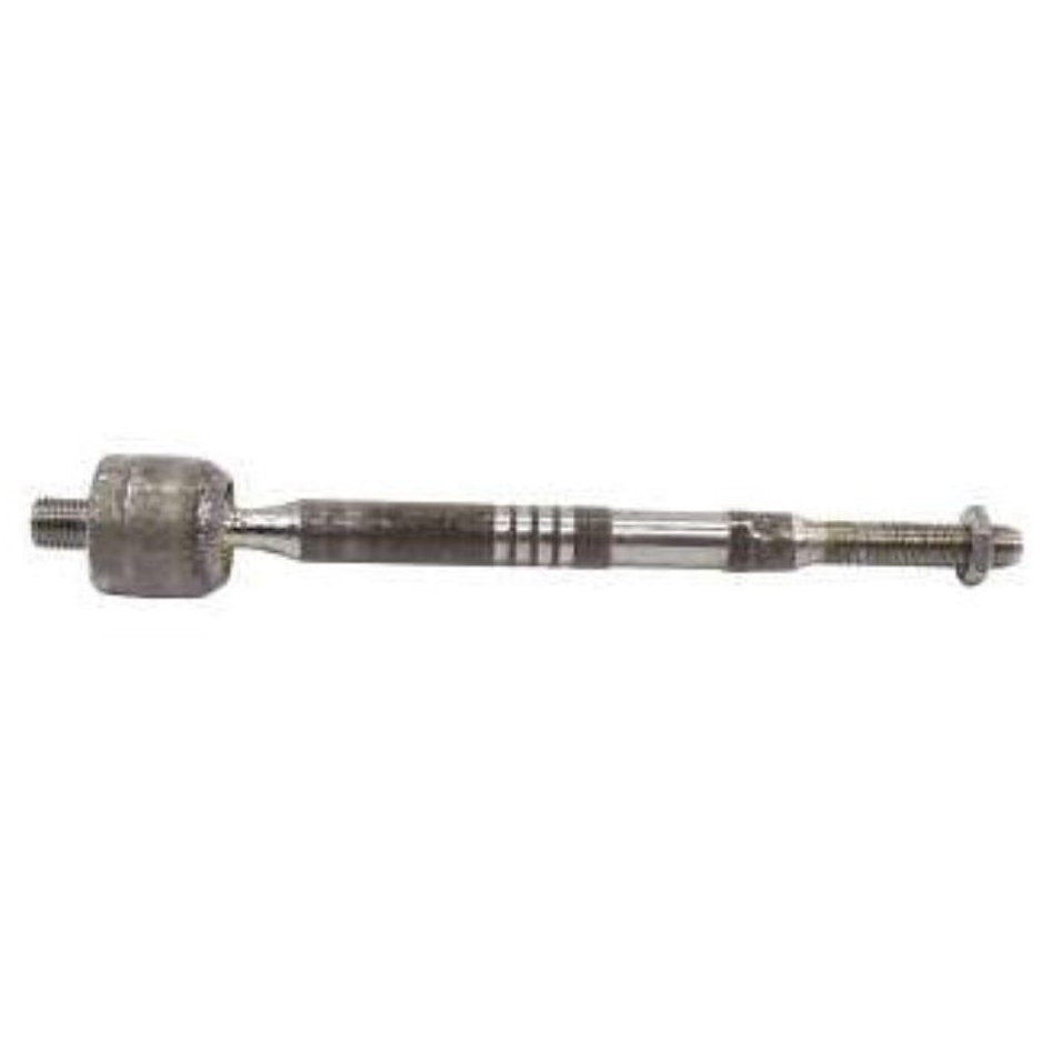 Terminal Axial Lado Direito ou Esquerdo - Driveway - BD-6282-R - (1)