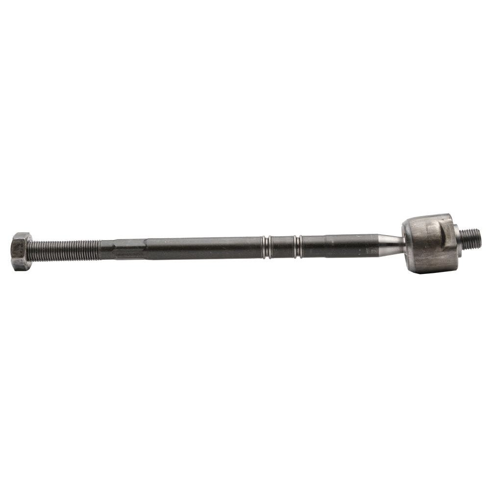 Terminal Axial Lado Direito ou Esquerdo - Spicer - SP 6019 - (1)