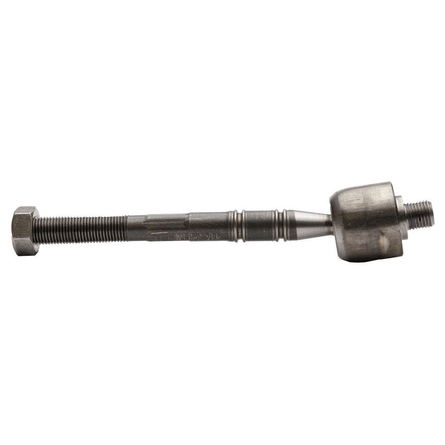 Terminal Axial Lado Direito ou Esquerdo - Spicer - SP 634 - (1)