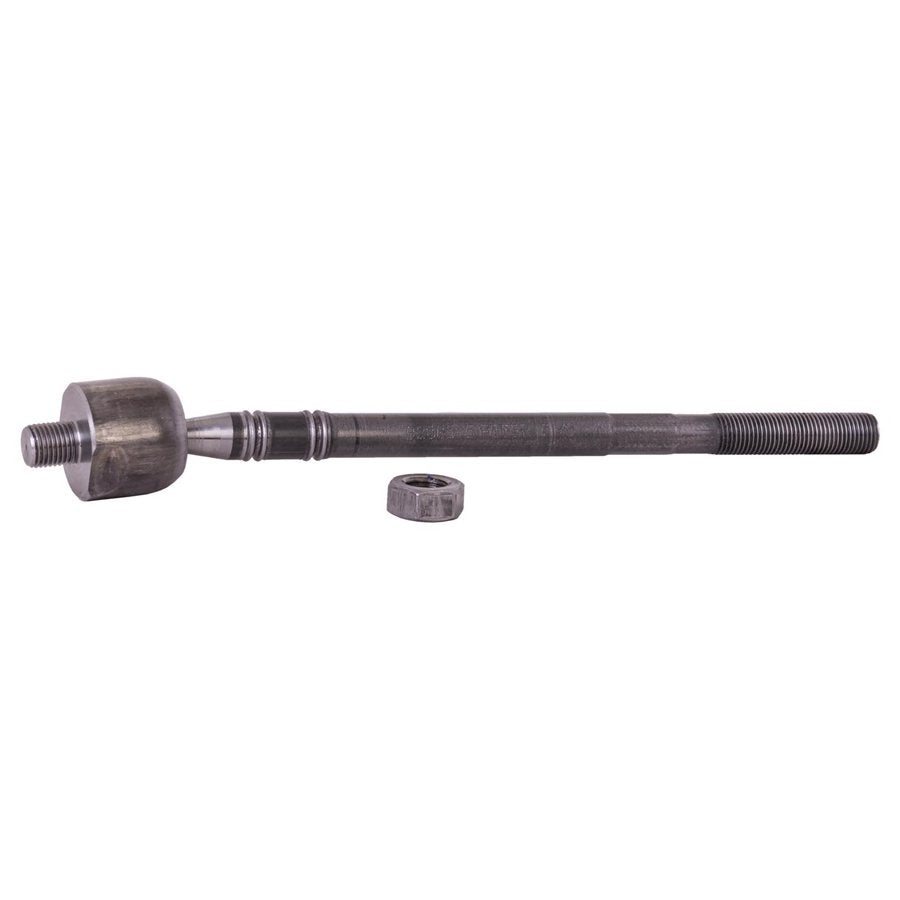 Terminal Axial Lado Direito ou Esquerdo - Spicer - SP 92005 - (1)