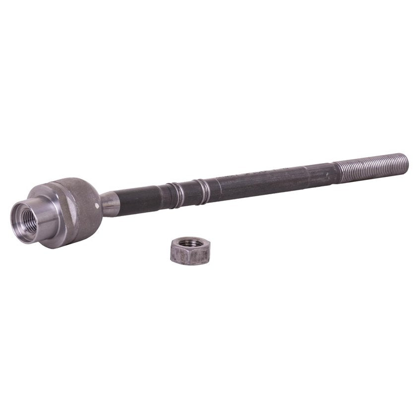 Terminal Axial Lado Direito ou Esquerdo - Spicer - SP 93007 - (1)