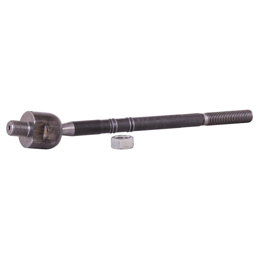 Terminal Axial Lado Direito ou Esquerdo - Spicer - SP 96036 - (1)