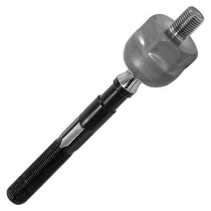 Terminal Axial - SKF - VKY 6237 - (1)