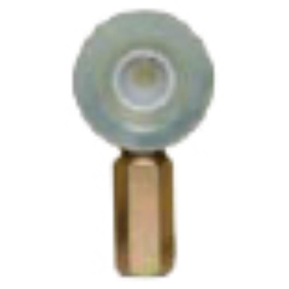 Terminal Cabo de Engate 10mm - IKS - 3813 - (1)