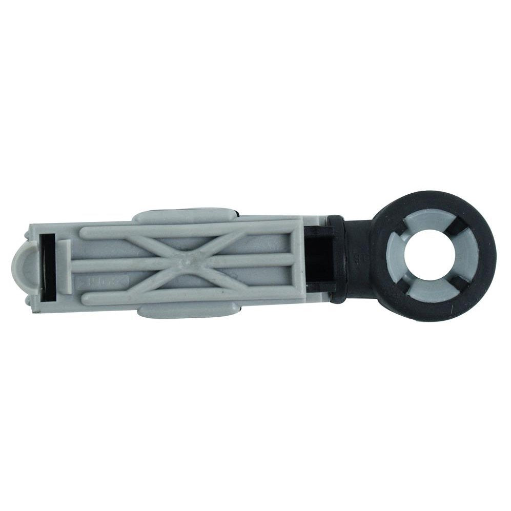 Terminal cabo de engate Pino - Kit & Cia - 40618 - (1)
