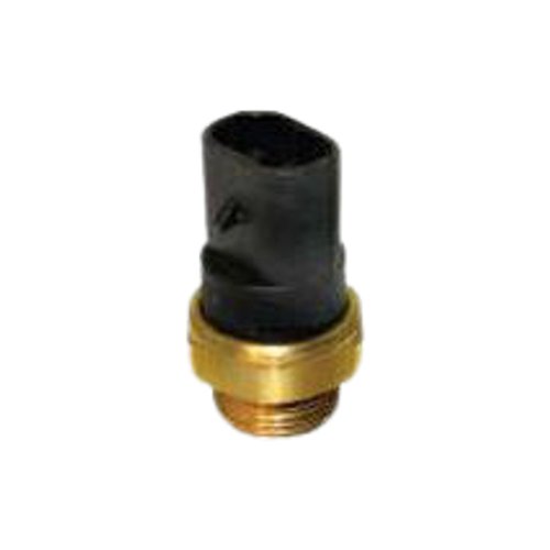 Termointerruptor 95/100 °C M22X1,5 - Valclei - 1740.100/95 - (1)