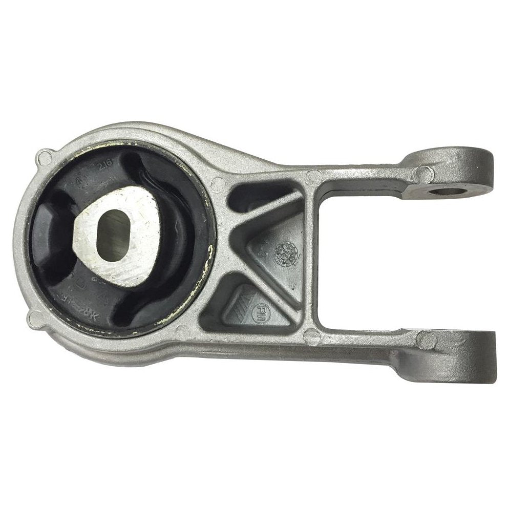 Tirante do Motor Traseiro - Mobensani - MB4434 - (1)