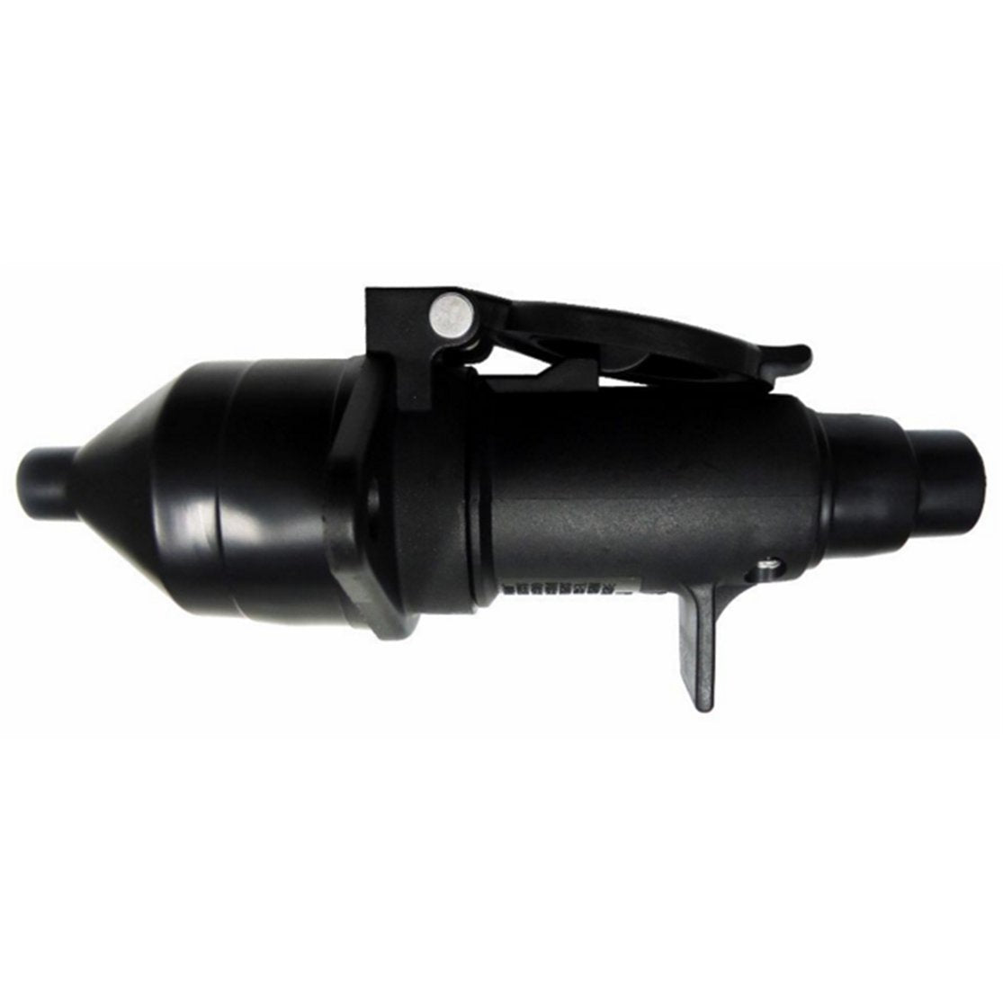 Tomada Elétrica para Engate - DNI - 8311 - (1)