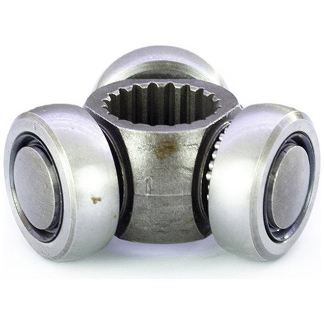 Trizeta - VOLDA - TR052 - (1)