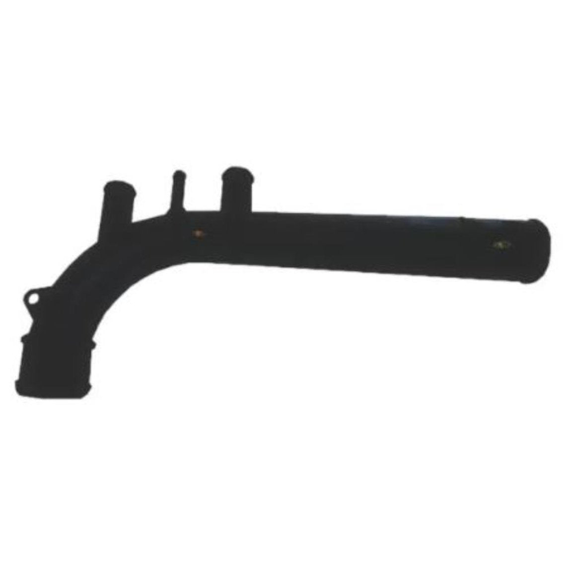 Tubo de Circulação de Água do Motor - AJE - 087167 - (3)