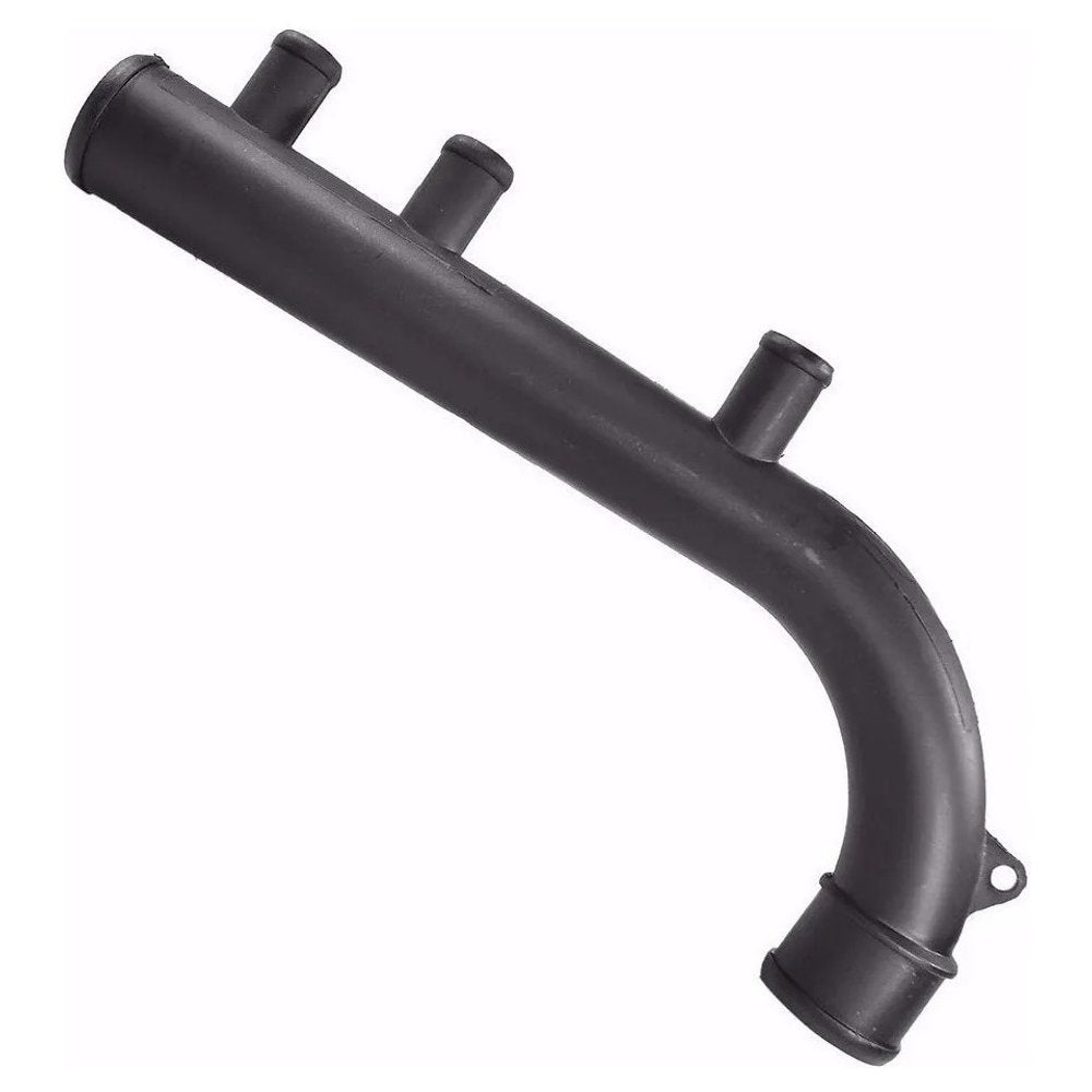 Tubo de Circulação de Água do Motor - AJE - 087165 - (1)