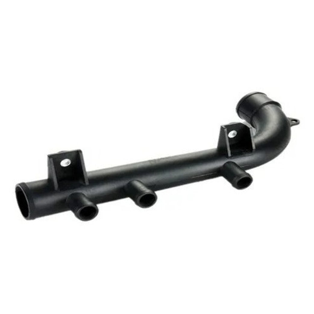 Tubo de Circulação de Água do Motor - AJE - 087165 - (2)