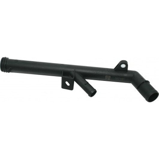 Tubo de Circulação de Água do Motor - AJE - 087190 - (1)