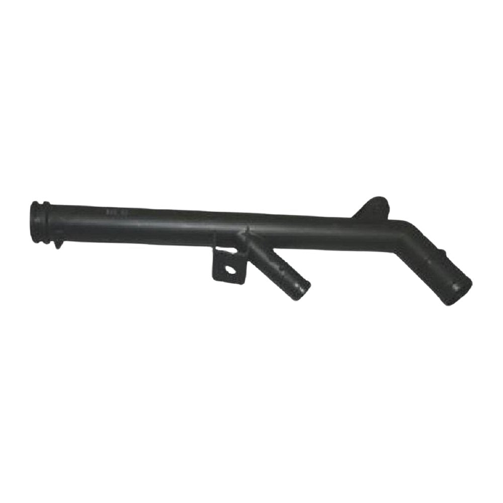 Tubo de Circulação de Água do Motor - AJE - 087190 - (2)