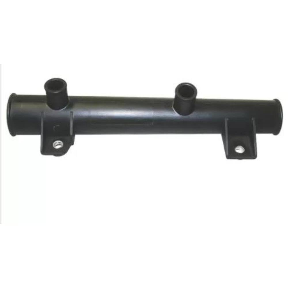 Tubo de Circulação de Água do Motor - AJE - 087196 - (3)