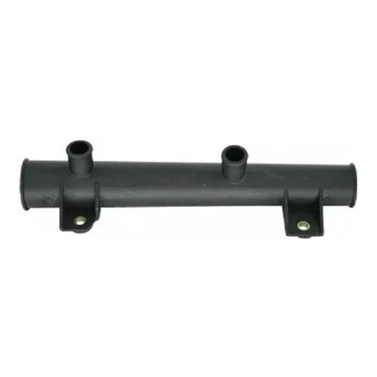 Tubo de Circulação de Água do Motor - AJE - 087196 - (1)