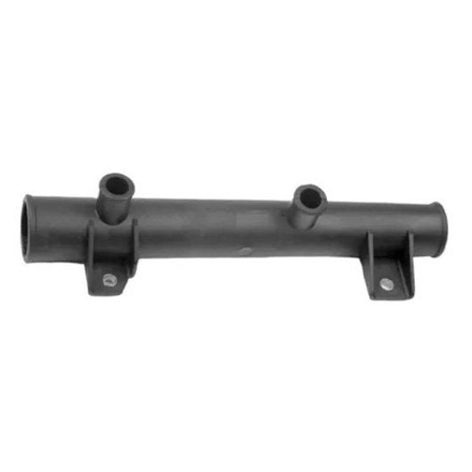 Tubo de Circulação de Água do Motor - AJE - 087196 - (2)