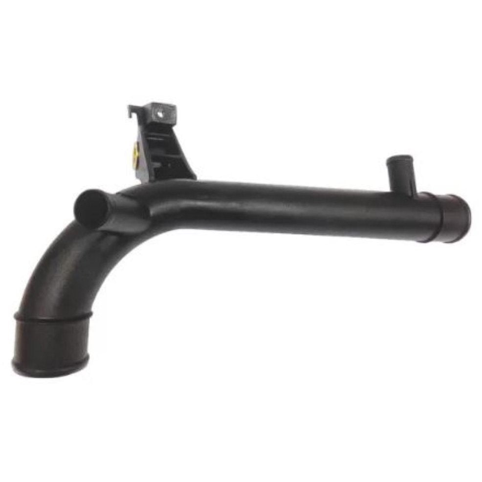 Tubo de Circulação de Água do Motor - AJE - 087214 - (2)