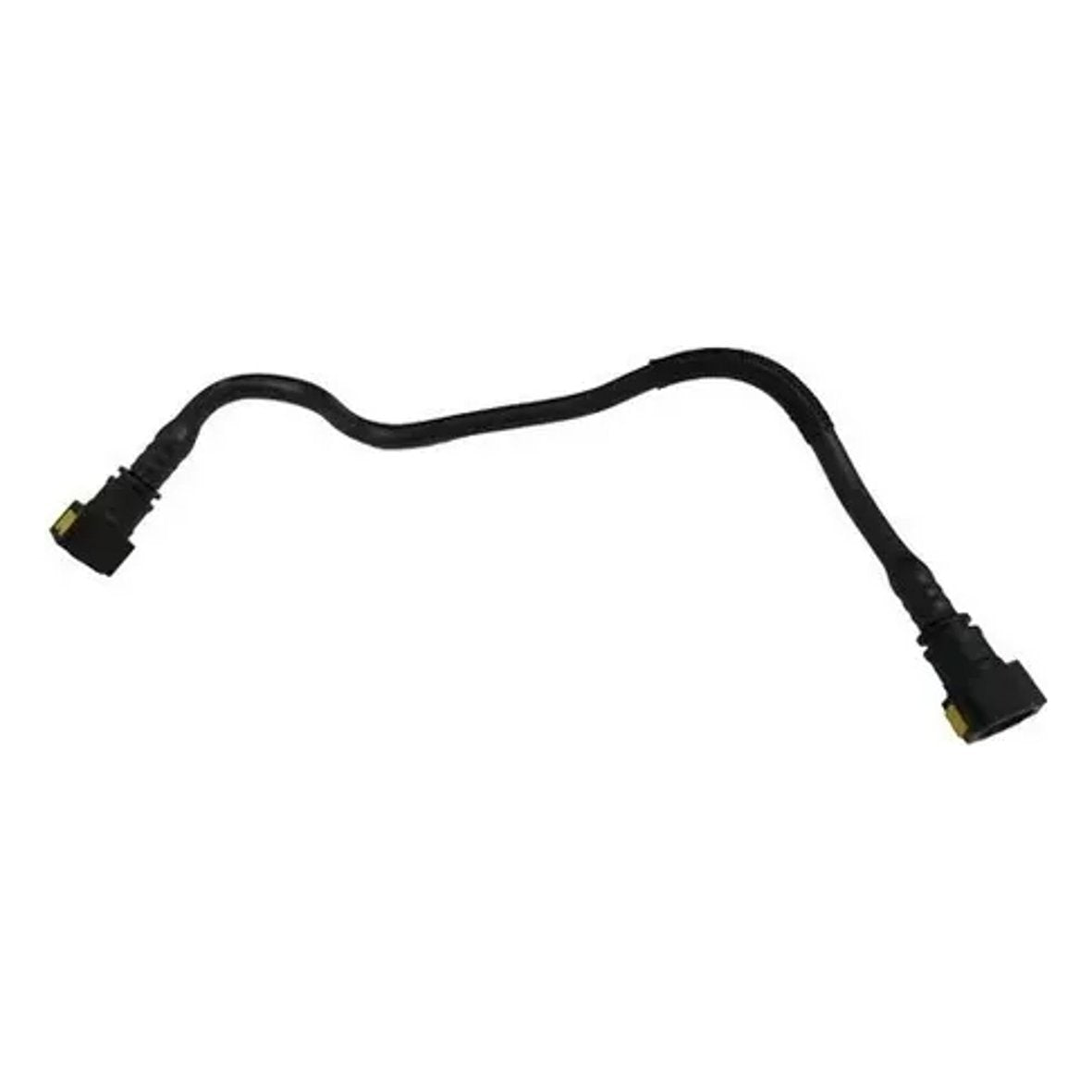 Tubo Injetor de Combustível 16 Válvulas - Brogliplast - BRO.01.10.018 - (1)