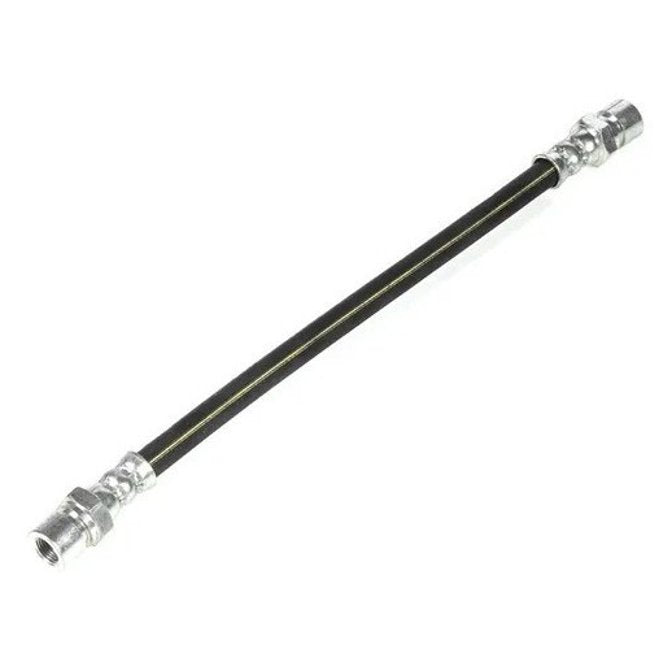Mangueira Flexível de Freio Traseiro Direito - Norflex - 7015 - (1)