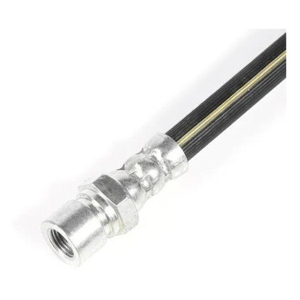 Mangueira Flexível de Freio Traseiro Direito - Norflex - 7015 - (2)