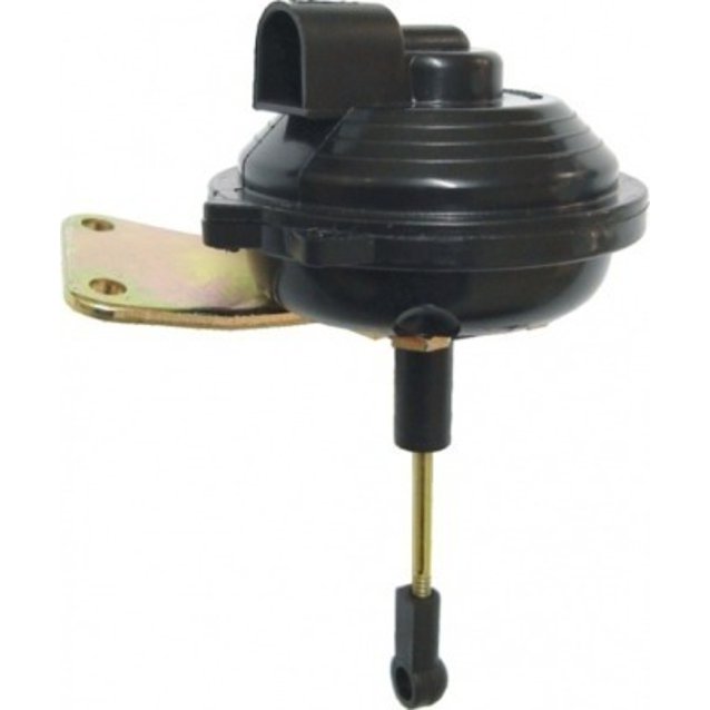 Válvula 12V - AJE - 030091 - (1)