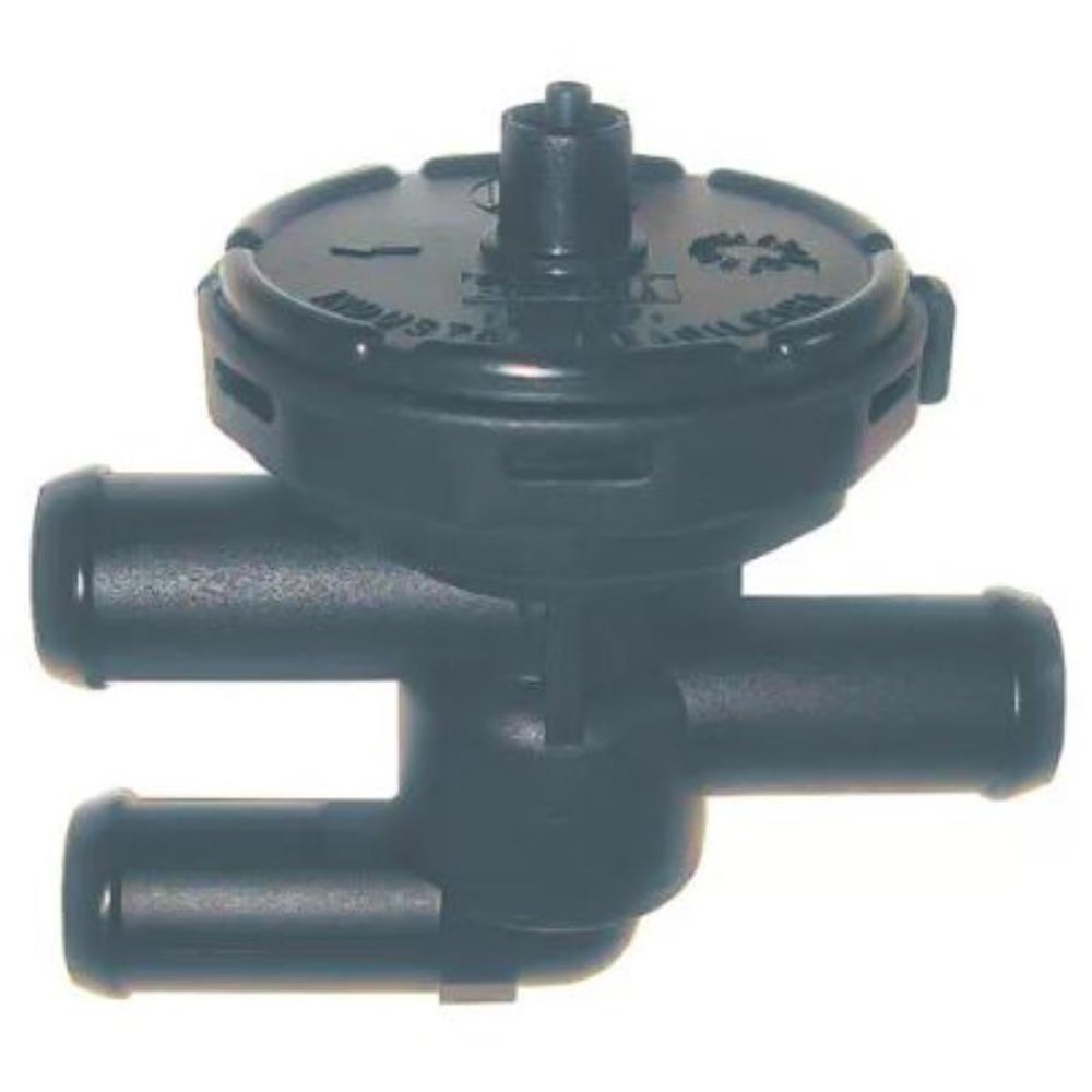 Válvula Aquecedora Plástico - AJE - 087087 - (3)