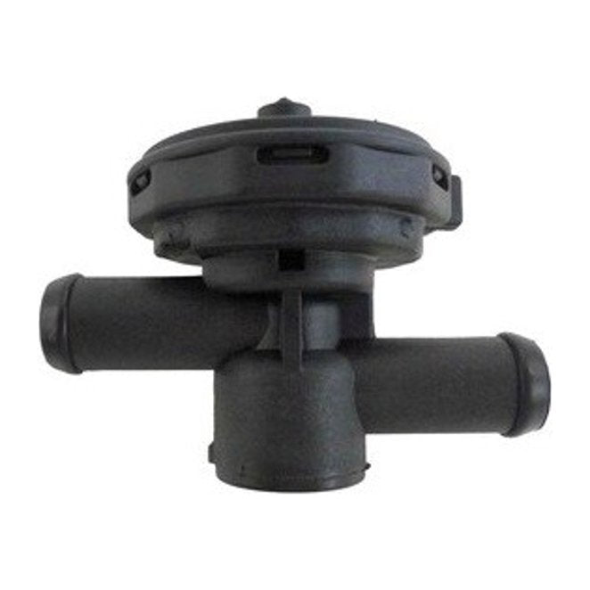 Válvula Aquecedora Plástico - AJE - 087099 - (2)