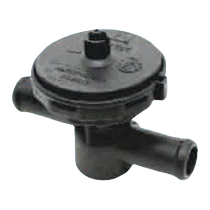 Válvula Aquecedora Plástico - AJE - 087099 - (3)