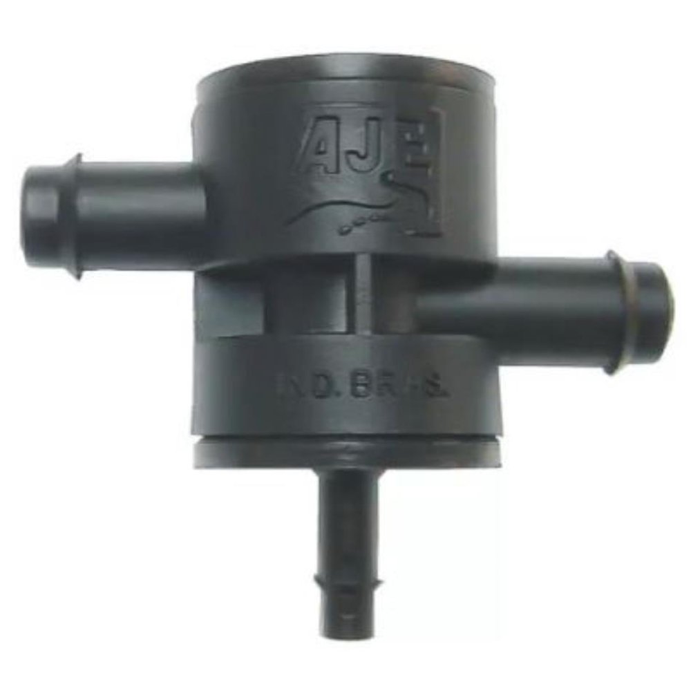 Válvula Canister 3 Saídas - AJE - 087133 - (2)