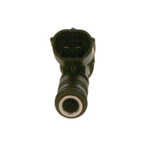 Válvula de Injeção de Combustível Etanol Gasolina - Bosch - 0 280 158 057 - (1)