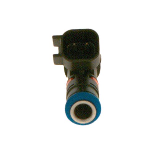 Válvula de Injeção de Combustível Gasolina - Bosch - 0 280 158 154 - (1)