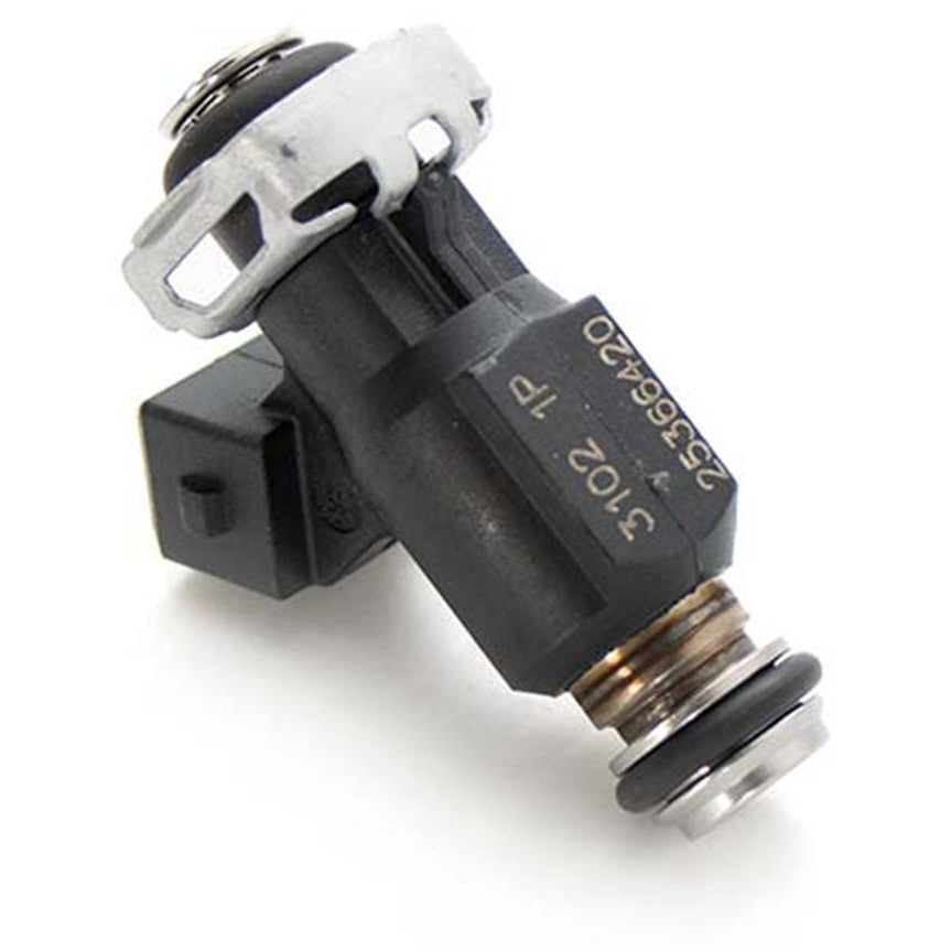 Bico Injetor de Combustível - Delphi - FJ10734 - (1)