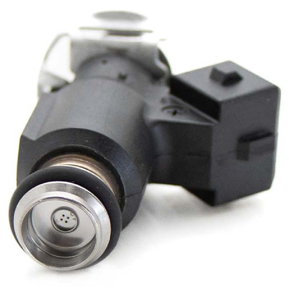 Bico Injetor de Combustível - Delphi - FJ10734 - (5)
