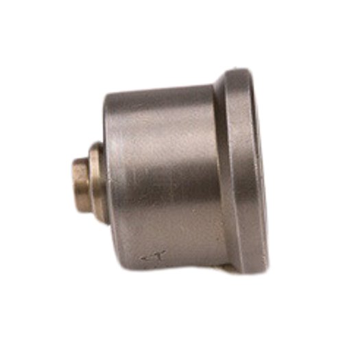 Válvula de Pressão de Combustível - BOSCH - 2418554001 - (1)
