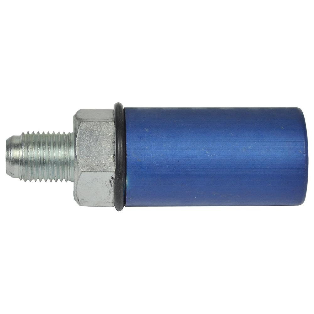 Válvula Equalizadora de Freio 25 Bar - Kit & Cia - 70067 - (1)