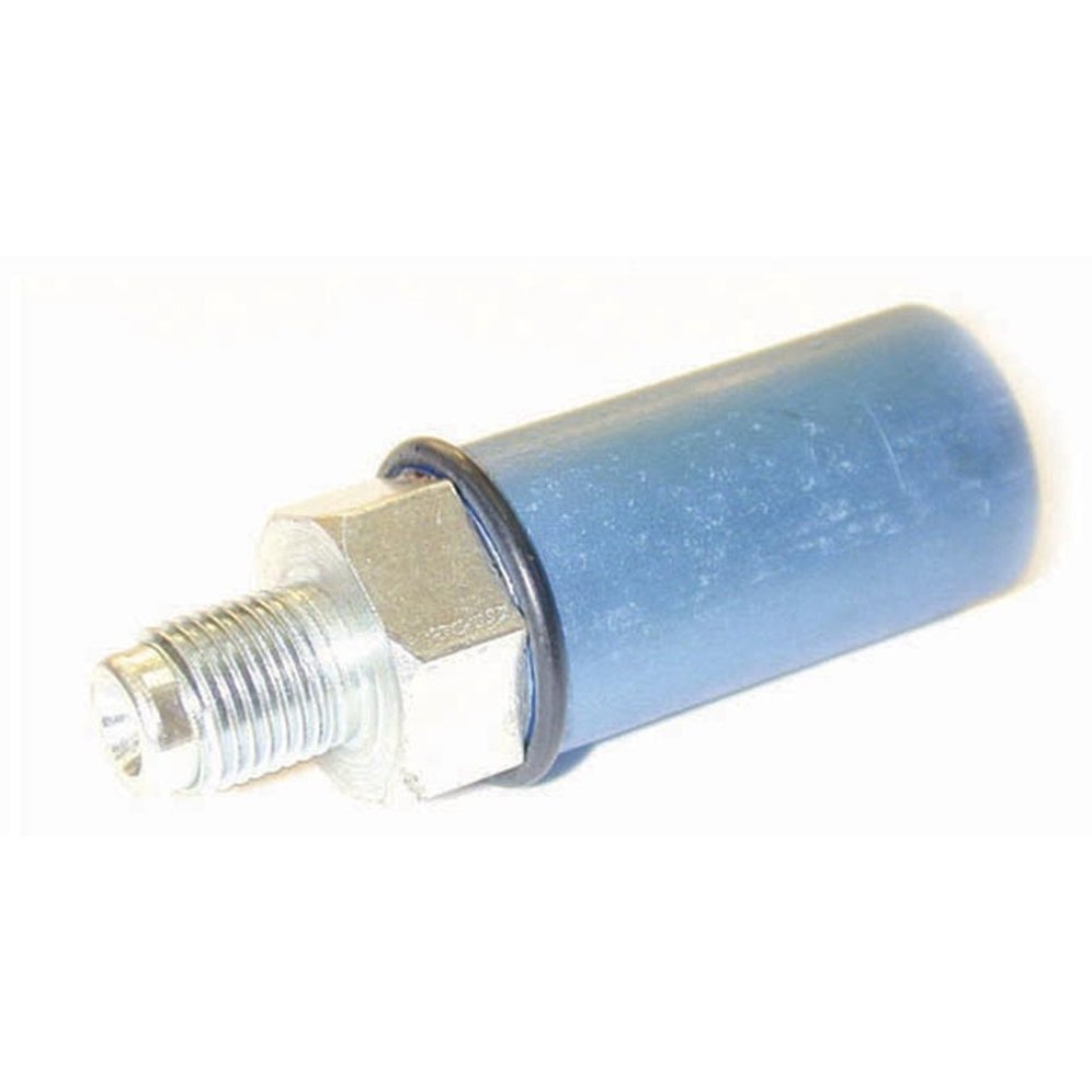 Válvula Equalizadora de Pressão 12,0 mm 35 Bar - Kit & Cia - 70035 - (1)