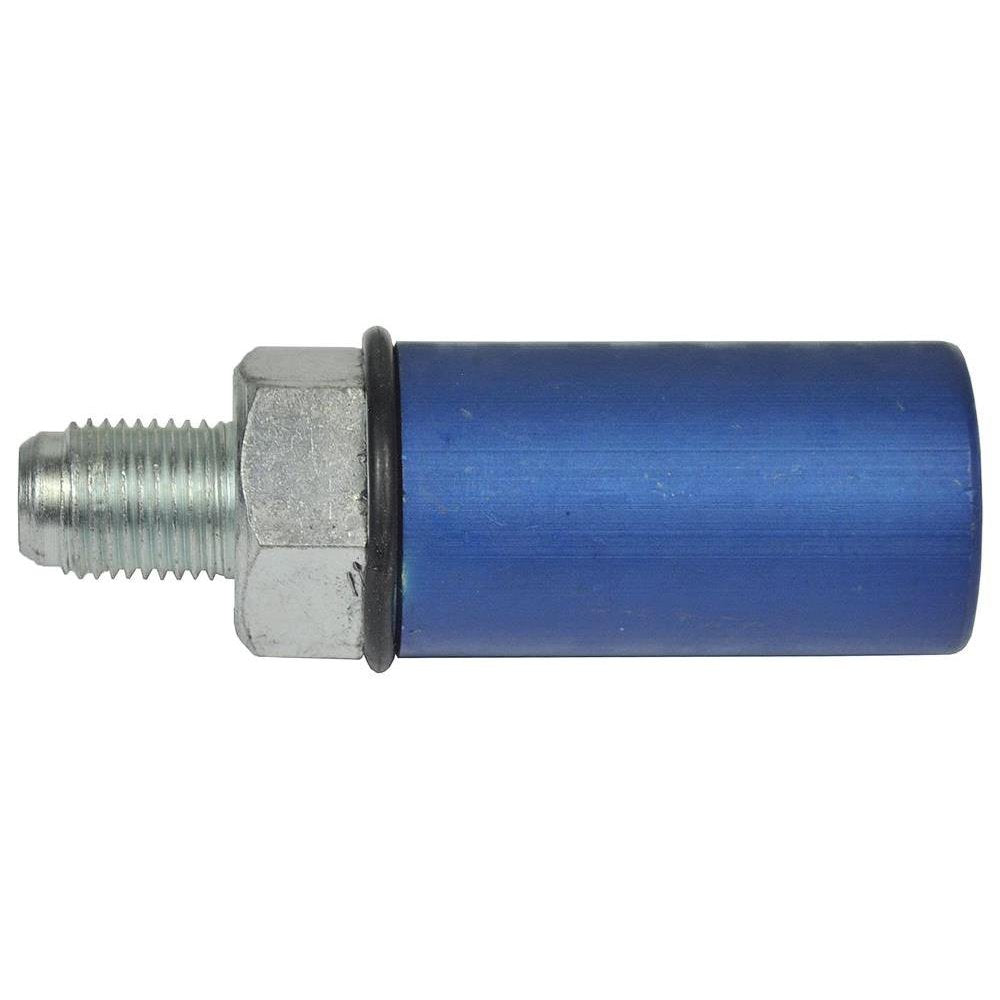 Kit Válvula Equalizadora de Pressão - Kit & Cia - 70043 - (1)