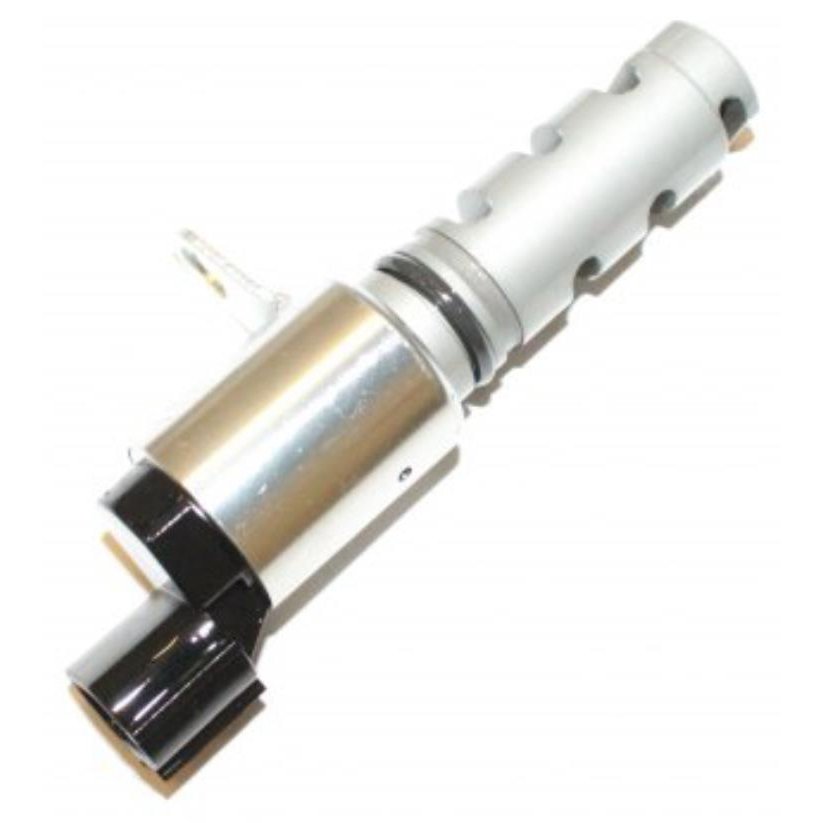 Válvula solenoide - Maxauto - 11.0016 - (2)
