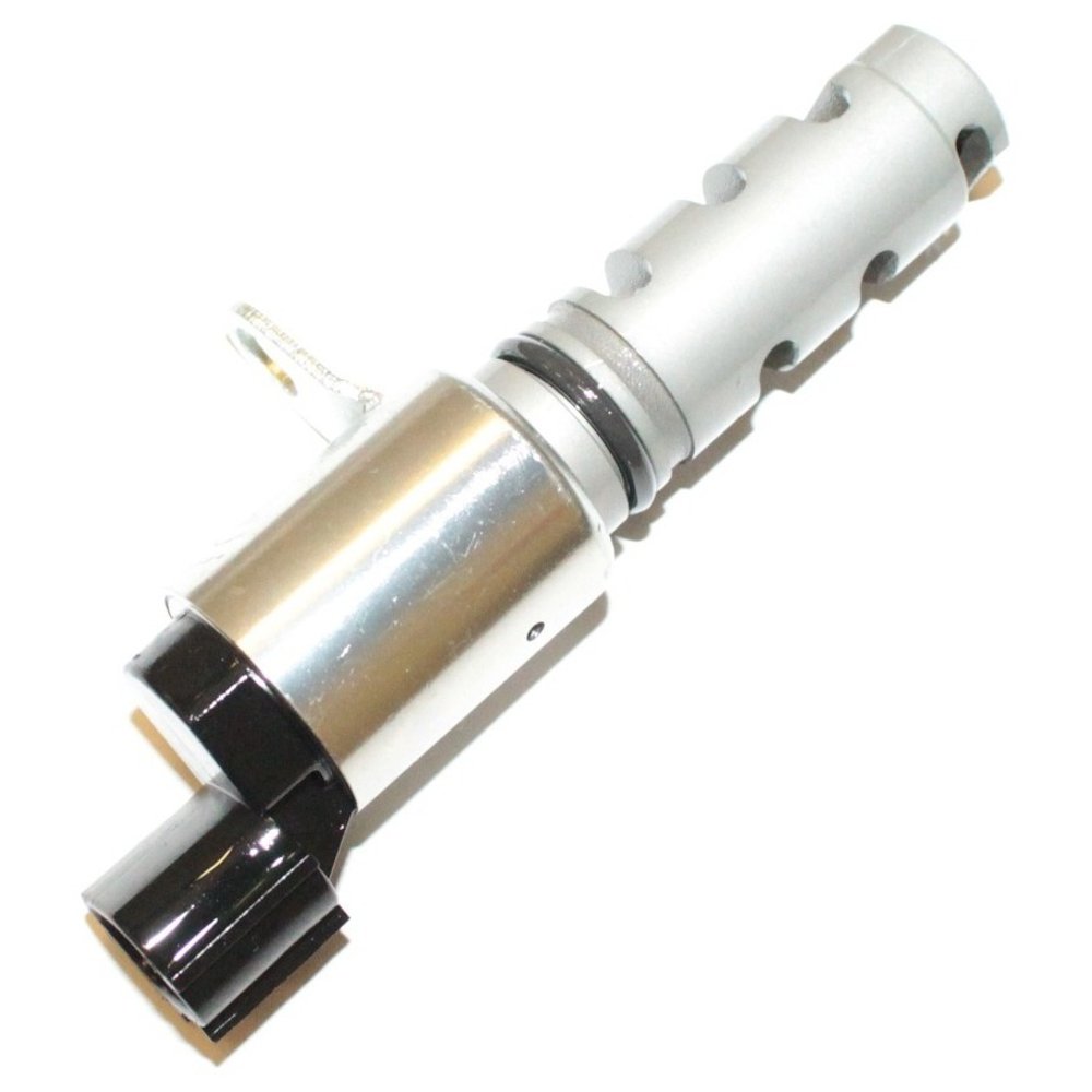 Válvula solenoide - Maxauto - 11.0016 - (1)