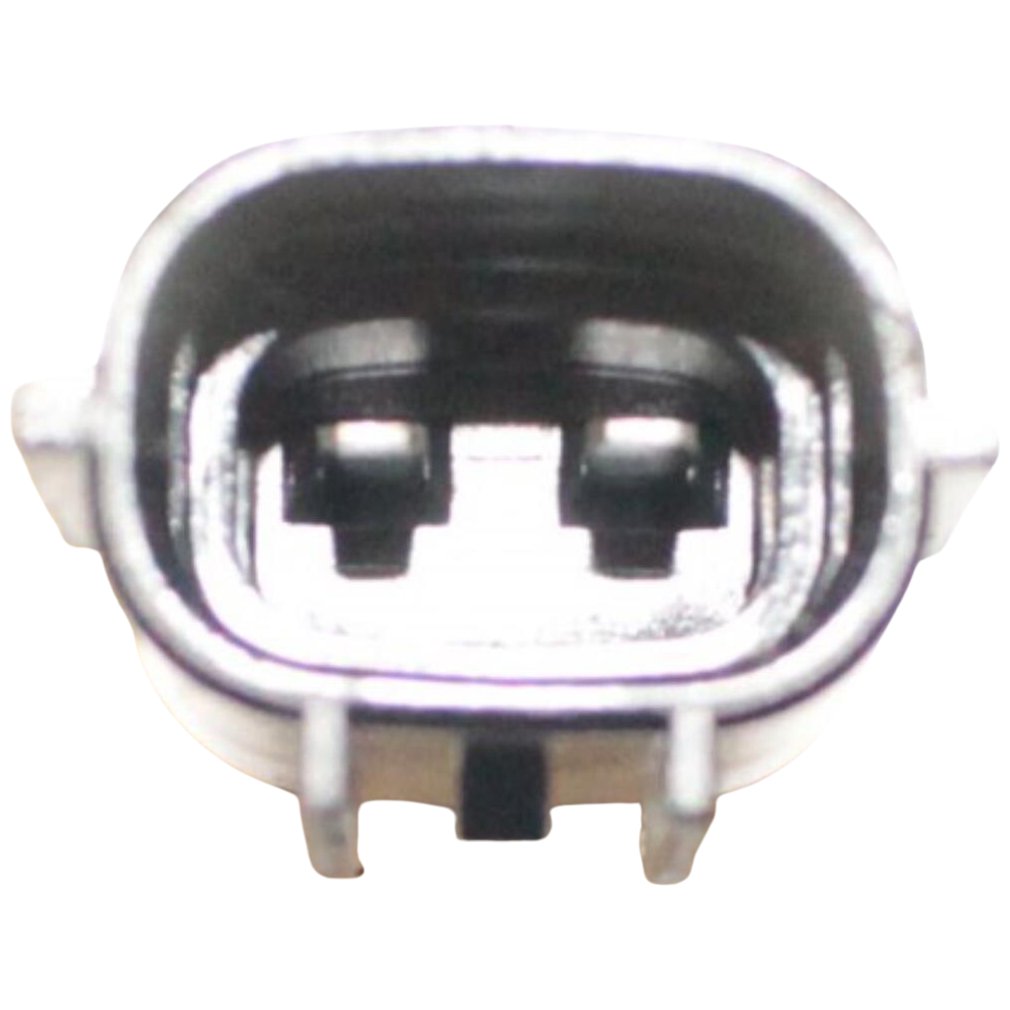Válvula solenoide - Maxauto - 11.0016 - (3)