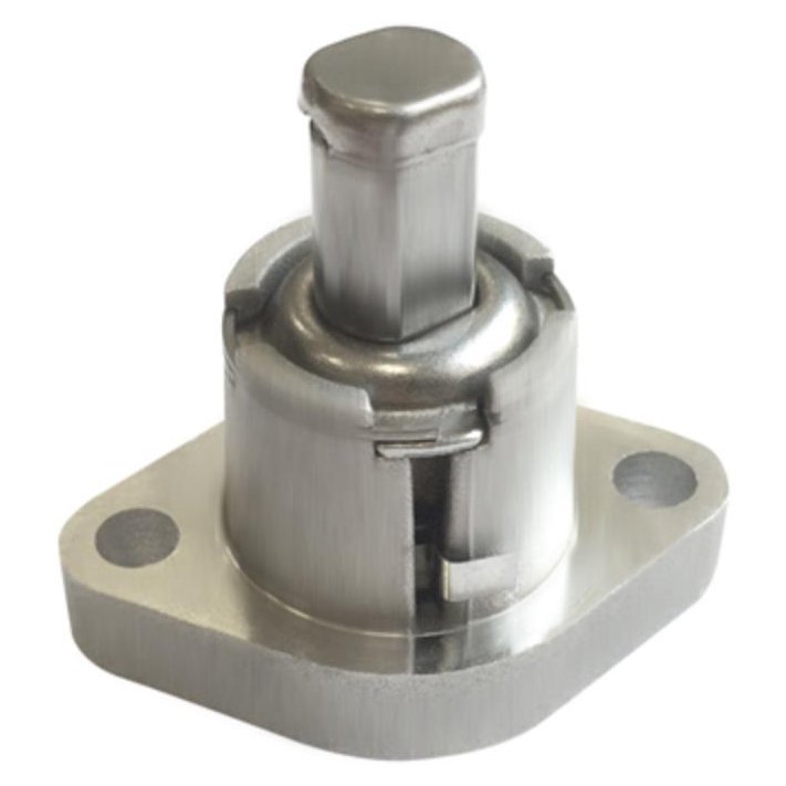 VÁLVULA SOLENOIDE DE PARTIDA A FRIO 2 vias - DS - 2005 - (1)