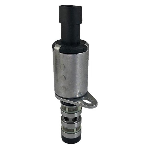 Válvula Solenoide de Escape - Euro - VVT0019 - (1)