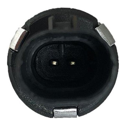 Válvula Solenoide de Escape - Euro - VVT0019 - (2)
