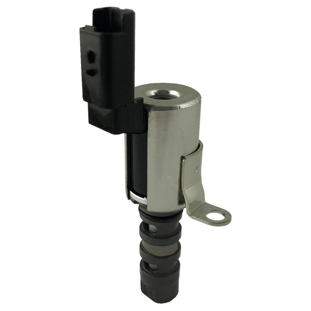 Válvula Solenoide Escape 2 Terminais - Euro - VVT0024 - (2)