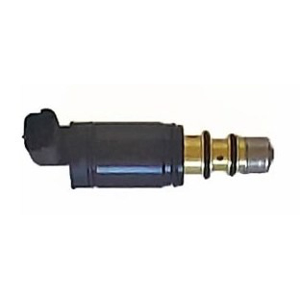 Valvula Torre Controle Compressor - Procooler - PC790089 - (1)
